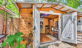 6001- N73 South Kings Hwy, Myrtle Beach, SC 29575