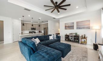 3645 Wild Sage Way, Alva, FL 33920