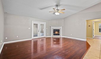 1177 Blackberry Cir, Baker, FL 32531