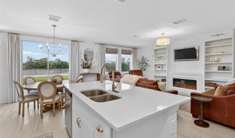 1256 OAK VALLEY Dr, Auburndale, FL 33823