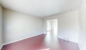 166 Chittenden St, Akron, OH 44306