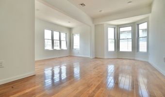 264 Greylock Pkwy 2, Belleville, NJ 07109