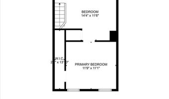 630 Lehigh St, Allentown, PA 18103