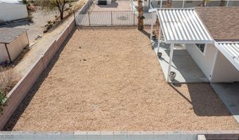 1671 Granada St, Laughlin, NV 89029