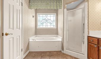 8970 HILLMAN WAY Dr, Bartlett, TN 38133