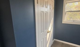 8670 MS-493, Bailey, MS 39320