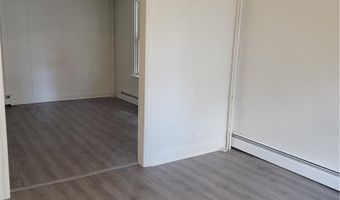 132 W Chew St, Allentown, PA 18102