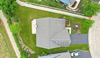 40418 N South Newport Dr, Antioch, IL 60002