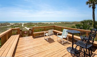 2233 SEMINOLE Road 3, Atlantic Beach, FL 32233
