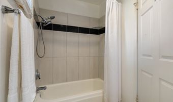 91-1058 Kekuilani Loop 1605, Kapolei, HI 96707