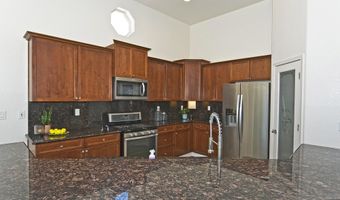 2827 S Fork Rd, Fernley, NV 89408