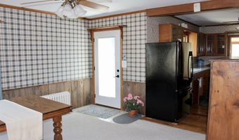 1606 Waddell, Atlantic, IA 50022