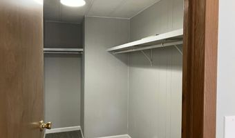 22 KIMBERLY Dr K22, Barnegat, NJ 08005