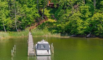 1486 DOWNHAM MARKET, Annapolis, MD 21401