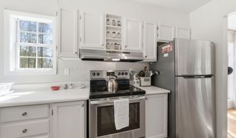 212 COUNTY ROAD 3935, Arley, AL 35541