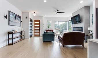 1268 Arkwright Pl SE, Atlanta, GA 30317