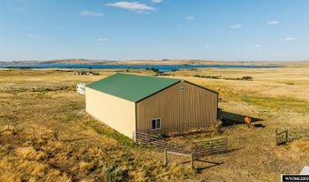 9 Highview Ct, Buffalo, WY 82834