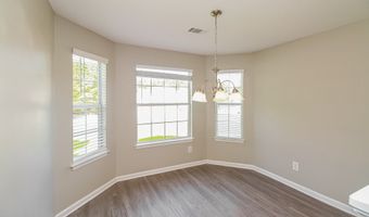 4325 Holliday Rd, Atlanta, GA 30349