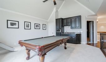 13 Kensington Dr, Heath, TX 75032