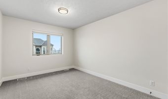 1649 E Ridge Way, Ashland, NE 68003