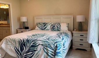 6205 Harmony Dr, Ave Maria, FL 34142