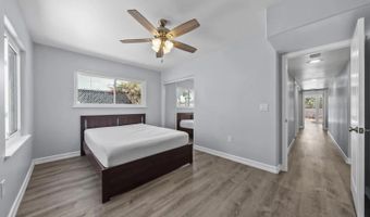 4105 Alana Cir, Oceanside, CA 92056