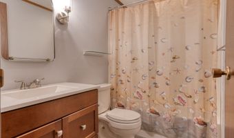 108 Federal Rd, Chaplin, CT 06235