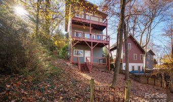 59 Morningside Dr, Asheville, NC 28806