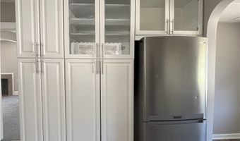 721 Polk Ave, Akron, OH 44314