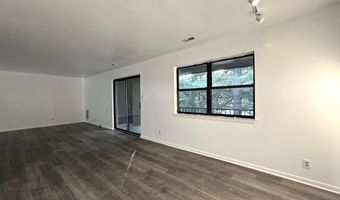 4016 SOCIETY Dr 4016, Claymont, DE 19703