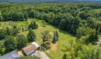 226 Belfance Rd, Amsterdam, NY 12010