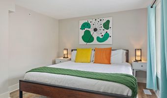 192 DUKE OF GLOUCESTER, Annapolis, MD 21401