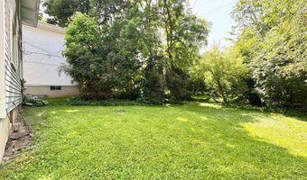 111 Glendale Dr 1 & 2, Ann Arbor, MI 48103