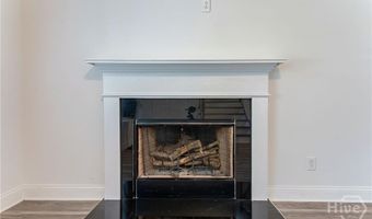 144 Trail Creek St, Athens, GA 30601