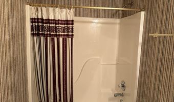 1117 BERKSHIRE Dr, Anniston, AL 36207