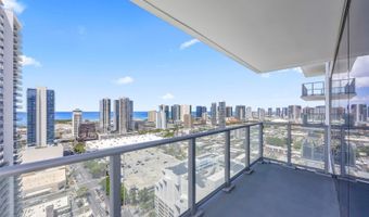 1515 Liona St 3101, Honolulu, HI 96814