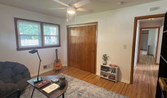 504 14th St NW, Austin, MN 55912