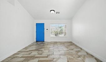 11592 W HUBBELL St, Avondale, AZ 85392