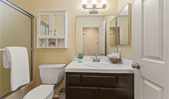 33533 Santiago Rd, Acton, CA 93510