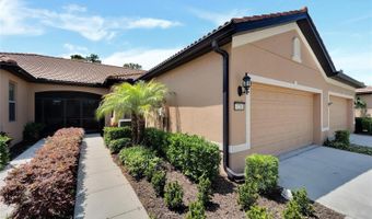428 SENECA FALLS Dr, Apollo Beach, FL 33572