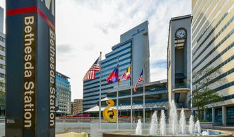 4612 HIGHLAND Ave, Bethesda, MD 20814