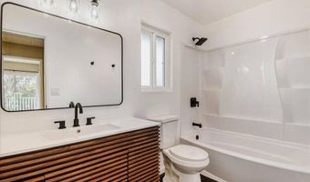 4750 70th St #58, La Mesa, CA 91942
