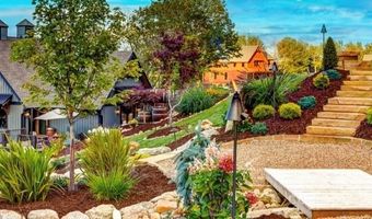 00 Eagle Park Dr 107, Banner Elk, NC 28604