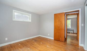 196 Shagbark Dr, Bristol, CT 06010