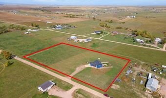 15066 ROYAL RUN, Box Elder, SD 57719