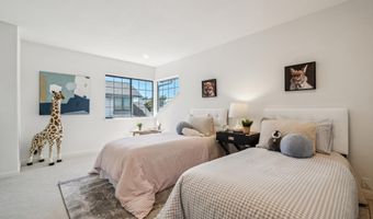 151 PURCELL Dr, Alameda, CA 94502