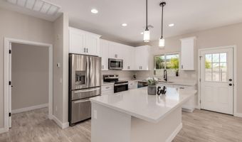 15080 S DIABLO Rd, Arizona City, AZ 85123