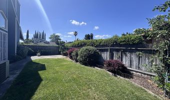 5001 Meadow Pass Way, Antelope, CA 95843