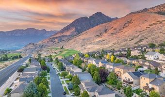10503 N DORAL Dr, Cedar Hills, UT 84062