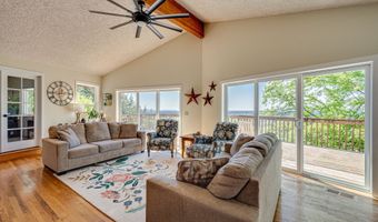 15101 NE 223RD Cir, Battle Ground, WA 98604